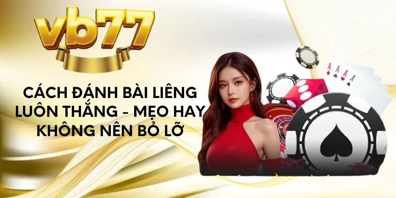 cach-danh-bai-lieng-luon-thang-meo-hay-khong-nen-bo-lo