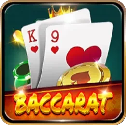 g-baccarat