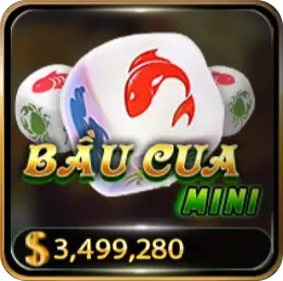 g-baucua