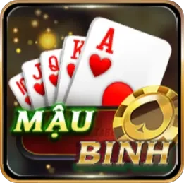g-maubinh