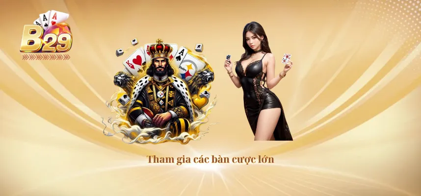 tham-gia-vao-cac-ban-cuoc-lon