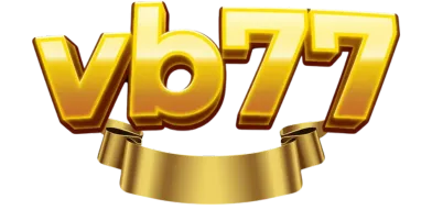vb77