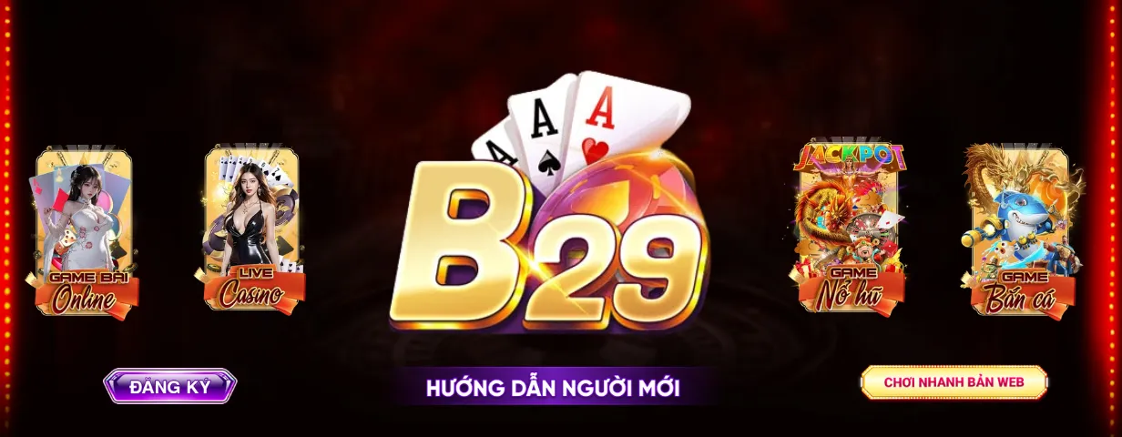 b29-banner