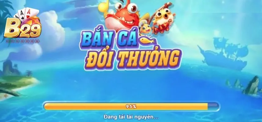 ban-ca-doi-thuong-b29