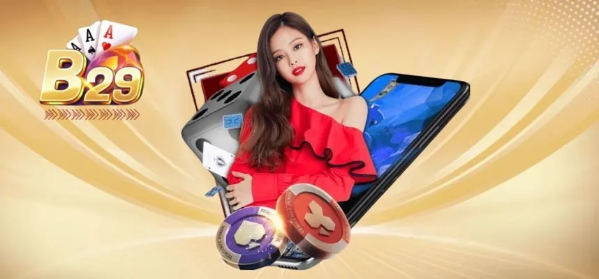 Cập nhật một số chương trình khuyến mãi B29 hấp dẫn