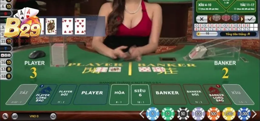 casino-online-b29